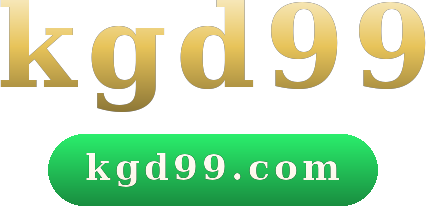 kgd99 logo