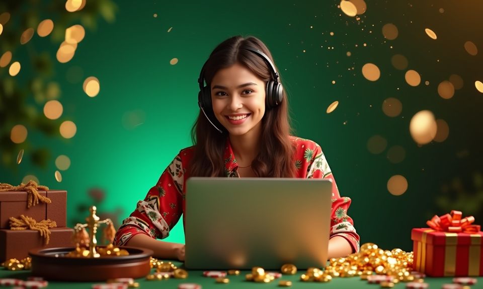 kgd99 কেন খেলোয়াড়েরা kgd99 ক্যাসিনোতে ফিরে আসে