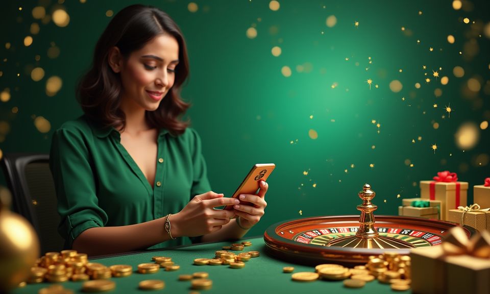 kgd99 গোপনীয়তা নীতি — kgd99-এ স্বচ্ছতা এবং সুরক্ষা