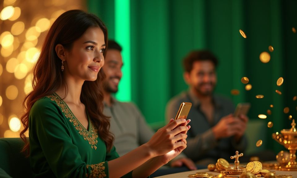 kgd99 kgd99 কেন তৈরি হয়েছিল